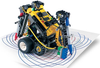 LEGO Set-Robotics Invention System, Version 2.0-Mindstorms: RCX-3804-1-Creative Brick Builders