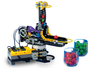 LEGO Set-Robotics Invention System, Version 2.0-Mindstorms: RCX-3804-1-Creative Brick Builders