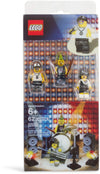 LEGO Set-Rock Band Set-Minifigure Set-850486-1-Creative Brick Builders