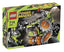 LEGO Set-Rock Wrecker-Power Miners-8963-1-Creative Brick Builders