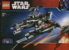 LEGO Set-Rogue Shadow-Star Wars / Star Wars Expanded Universe-7672-1-Creative Brick Builders