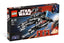 LEGO Set-Rogue Shadow-Star Wars / Star Wars Expanded Universe-7672-1-Creative Brick Builders