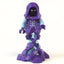 LEGO Minifigure-Rogul-Nexo Knights-NEX077-Creative Brick Builders