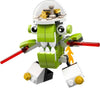 LEGO Set-Rokit - Series 4-Mixels-41527-1-Creative Brick Builders