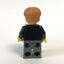 LEGO Minifigure-Ron Weasley, Black and White Plaid Shirt-Harry Potter / Chamber of Secrets-HP032-Creative Brick Builders