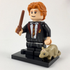 LEGO Minifigure-Ron Weasley-Collectible Minifigures / Harry Potter-colhp-3-Creative Brick Builders