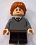 Ron Weasley, Gryffindor Sweater (short legs)