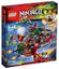 LEGO Set-Ronin R.E.X.-Ninjago-70735-1-Creative Brick Builders