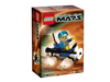 LEGO Set-Rover-Space / Life On Mars-7301-4-Creative Brick Builders