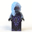 LEGO Minifigure-Ruina-Nexo Knights-NEX067-Creative Brick Builders
