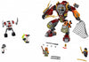 LEGO Set-Salvage M.E.C.-Ninjago-70592-1-Creative Brick Builders