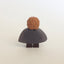 LEGO Minifigure-Samwise Gamgee-The Hobbit and the Lord of the Rings / The Lord of the Rings-LOR004-Creative Brick Builders