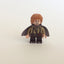 LEGO Minifigure-Samwise Gamgee-The Hobbit and the Lord of the Rings / The Lord of the Rings-LOR004-Creative Brick Builders
