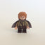 LEGO Minifigure-Samwise Gamgee-The Hobbit and the Lord of the Rings / The Lord of the Rings-LOR004-Creative Brick Builders