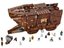 LEGO Set-Sandcrawler - UCS-Star Wars / Ultimate Collector Series / Star Wars Episode 4/5/6-75059-2-Creative Brick Builders