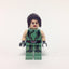 LEGO Minifigure-Satele Shan-Star Wars / Star Wars Old Republic-sw389-Creative Brick Builders