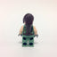 LEGO Minifigure-Satele Shan-Star Wars / Star Wars Old Republic-sw389-Creative Brick Builders