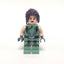 LEGO Minifigure -- Satele Shan-Star Wars / Star Wars Old Republic -- SW0389 -- Creative Brick Builders