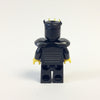 LEGO Minifigure -- Savage Opress-Star Wars / Star Wars Clone Wars -- SW0316 -- Creative Brick Builders