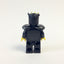 LEGO Minifigure-Savage Opress-Star Wars / Star Wars Clone Wars-Creative Brick Builders