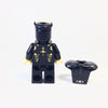 LEGO Minifigure -- Savage Opress-Star Wars / Star Wars Clone Wars -- SW0316 -- Creative Brick Builders
