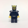 LEGO Minifigure -- Savage Opress-Star Wars / Star Wars Clone Wars -- SW0316 -- Creative Brick Builders