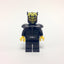 LEGO Minifigure -- Savage Opress-Star Wars / Star Wars Clone Wars -- SW0316 -- Creative Brick Builders