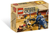 LEGO Set-Scarab Attack-Pharaoh's Quest-7305-1-Creative Brick Builders