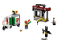 LEGO Set-Scarecrow Special Delivery-Super Heroes / The LEGO Batman Movie-70910-4-Creative Brick Builders