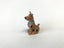LEGO Minifigure-Scooby Doo with Tongue Licking Chops-Scooby-Doo-20690pb01c03-Creative Brick Builders