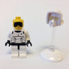 LEGO Minifigure -- Scout Trooper-Star Wars / Star Wars Episode 4/5/6 -- SW005 -- Creative Brick Builders