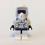 LEGO Minifigure -- Scout Trooper-Star Wars / Star Wars Episode 4/5/6 -- SW005 -- Creative Brick Builders