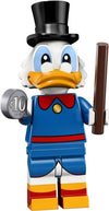 Scrooge McDuck