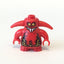 LEGO Minifigure-Scurrier - 6 Teeth-Nexo Knights-NEX033-Creative Brick Builders