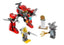 LEGO Set-Seabed Strider-Atlantis-7977-1-Creative Brick Builders