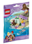 LEGO Set-Seal's Little Rock-Friends-41047-1-Creative Brick Builders