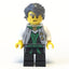 LEGO Minifigure-Sensei Garmadon-Ninjago-NJO094-Creative Brick Builders