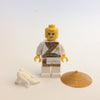 LEGO Minifigure-Sensei Wu - Gold Trimmed Outfit-Ninjago-NJO180-Creative Brick Builders