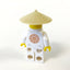 LEGO Minifigure-Sensei Wu-Ninjago-NJO002-Creative Brick Builders