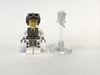 LEGO Minifigure-Sensei Wu - Skybound (70604)-Ninjago-NJO208-Creative Brick Builders