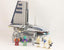LEGO Set-Separatist Shuttle-Star Wars / Star Wars Clone Wars-8036-4-Creative Brick Builders