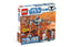 LEGO Set-Separatist Spider Droid-Star Wars / Star Wars Clone Wars-7681-1-Creative Brick Builders