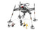 LEGO Set-Separatist Spider Droid-Star Wars / Star Wars Clone Wars-7681-4-Creative Brick Builders