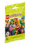 Series 19