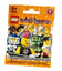 LEGO Minifigure-Series 4-Collectible Series Polybag-8804-1-Creative Brick Builders