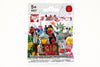 LEGO Minifigure-Series 6-Collectible Series Polybag-8827-1-Creative Brick Builders