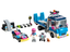 LEGO Set-Service & Care Truck-Friends-41348-1-Creative Brick Builders