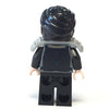LEGO Minifigure-Setam - Claw Hassansin-Prince of Persia-POP006-Creative Brick Builders