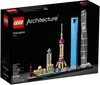 LEGO Set-Shanghai-Architecture-21039-1-Creative Brick Builders
