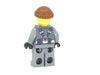 Shark Army Thug - Small Knee Plates
